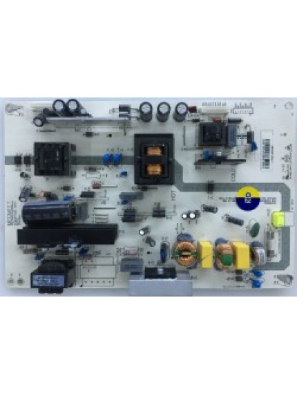 MP145D-1MF51 power board